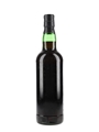 SMWS 38.6 Muscovado sugar and Friars Balsam Caperdonich 1967 70cl / 48.8%