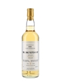 Ben Nevis 2005 18 Year Old Cask 399 Bottled 2023 - Private Cask Bottling 70cl / 56.5%