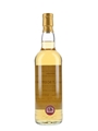 Ben Nevis 2005 18 Year Old Cask 399 Bottled 2023 - Private Cask Bottling 70cl / 56.5%