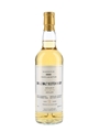 Ben Nevis 2005 18 Year Old Cask 399 Bottled 2023 - Private Cask Bottling 70cl / 56.5%