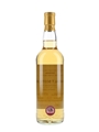Ben Nevis 2005 18 Year Old Cask 399 Bottled 2023 - Private Cask Bottling 70cl / 56.5%