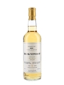 Ben Nevis 2005 18 Year Old Cask 399 Bottled 2023 - Private Cask Bottling 70cl / 56.5%