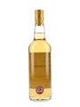Ben Nevis 2005 18 Year Old Cask 399 Bottled 2023 - Private Cask Bottling 70cl / 56.5%
