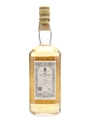Booth's London Dry Gin Bottled 1955 75cl / 40%