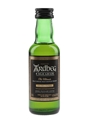 Ardbeg Uigeadail Bottled 2018 5cl / 54.2%