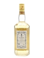 Booth's London Dry Gin Bottled 1957 75cl / 40%