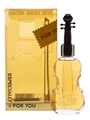 Suntory Reserve Bottled 1980s - Royal Violin Bottle 7cl / 43%
