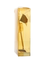 Suntory Reserve Bottled 1980s - Royal Violin Bottle 7cl / 43%