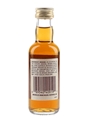 Glendronach 15 Year Old Bottled 1990s - Hiram Walker 5cl / 40%