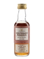 Caol Ila 1966 Centenary Reserve Bottled 1995 - Gordon & MacPhail 5cl / 40%