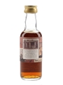 Caol Ila 1966 Centenary Reserve Bottled 1995 - Gordon & MacPhail 5cl / 40%