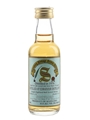 Edradour 1976 19 Year Old Bottled 1995 - Signatory Vintage 5cl / 49.3%