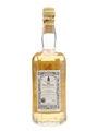 Booth's London Dry Gin Bottled 1950 75cl / 40%