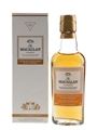 Macallan Amber The 1824 Series 5cl / 40%