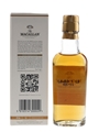 Macallan Amber The 1824 Series 5cl / 40%