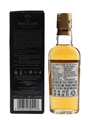 Macallan 12 Year Old Double Cask 5cl / 40%