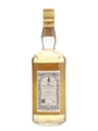 Booth's London Dry Gin Bottled 1954 75cl / 40%