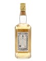 Booth's London Dry Gin Bottled 1956 75cl / 40%