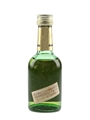 Suntory Custom Bottled 1970s 5cl / 42%