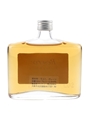Suntory Reserve Especially For You 10cl / 43%