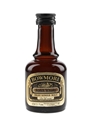 Bowmore De Luxe Bottled 1970s 4.7cl / 40%
