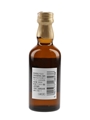 Yamazaki 12 Year Old Suntory 5cl / 43%