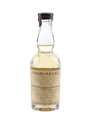 Chartreuse Yellow Bottled 1951-1956 3cl / 42.8%