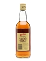 White Horse Bottled 1980s 75cl / 40%