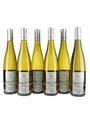 2017 Riesling Domaine Zinck  6 x 75cl / 12.5%