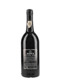 1985 Dow's Vintage Port Bottled 1987 75cl / 20%