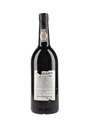 1983 Graham's Vintage Port Bottled 1985 75cl / 20%