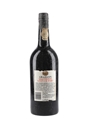 1968 Graham's Malvedos  75cl / 20%