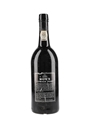 1985 Dow's Vintage Port Bottled 1987 75cl / 20%