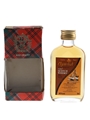 Clynelish 12 Year Old Bottled 1980s - Gordon & MacPhail 5cl / 40%