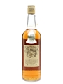 Bell's Extra Special Bottled 1980s 75cl / 40%