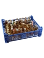 Assorted Blended Scotch Whisky  53 x 5cl