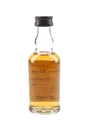 Balvenie 21 Year Old Port Wood Finish 5cl / 40%