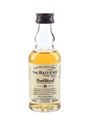 Balvenie 21 Year Old Port Wood Finish 5cl / 40%