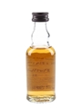 Balvenie 21 Year Old Port Wood Finish 5cl / 40%