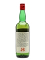 J & B Rare Bottled 1970s 75.7cl / 40%
