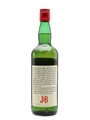 J & B Rare Bottled 1970s 75.7cl / 40%