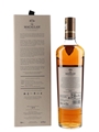 Macallan The Harmony Collection Fine Cacao  70cl / 40%