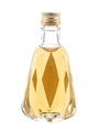 Oban 12 Year Old Bottled 1980s 5cl