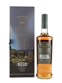 Bowmore 22 Year Old The Changeling Frank Quitely 70cl / 51.2%