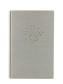 Krug House of Champagne John Arlott 