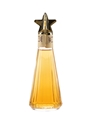 Nikka VSOP Brandy Bottled 1980s 10cl / 43%