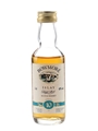 Bowmore 10 Year Old Bottled 1990s 5cl / 43%