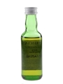 Laphroaig 10 Year Old Bottled 1980s-1990s - Pre Royal Warrant 5cl / 40%
