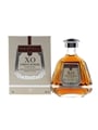 Martell XO Cordon Supreme Bottled 1980s-1990s 5cl / 40%