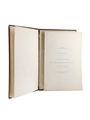 Burns: Excise Officer and Poet, 1897 John Sinton 